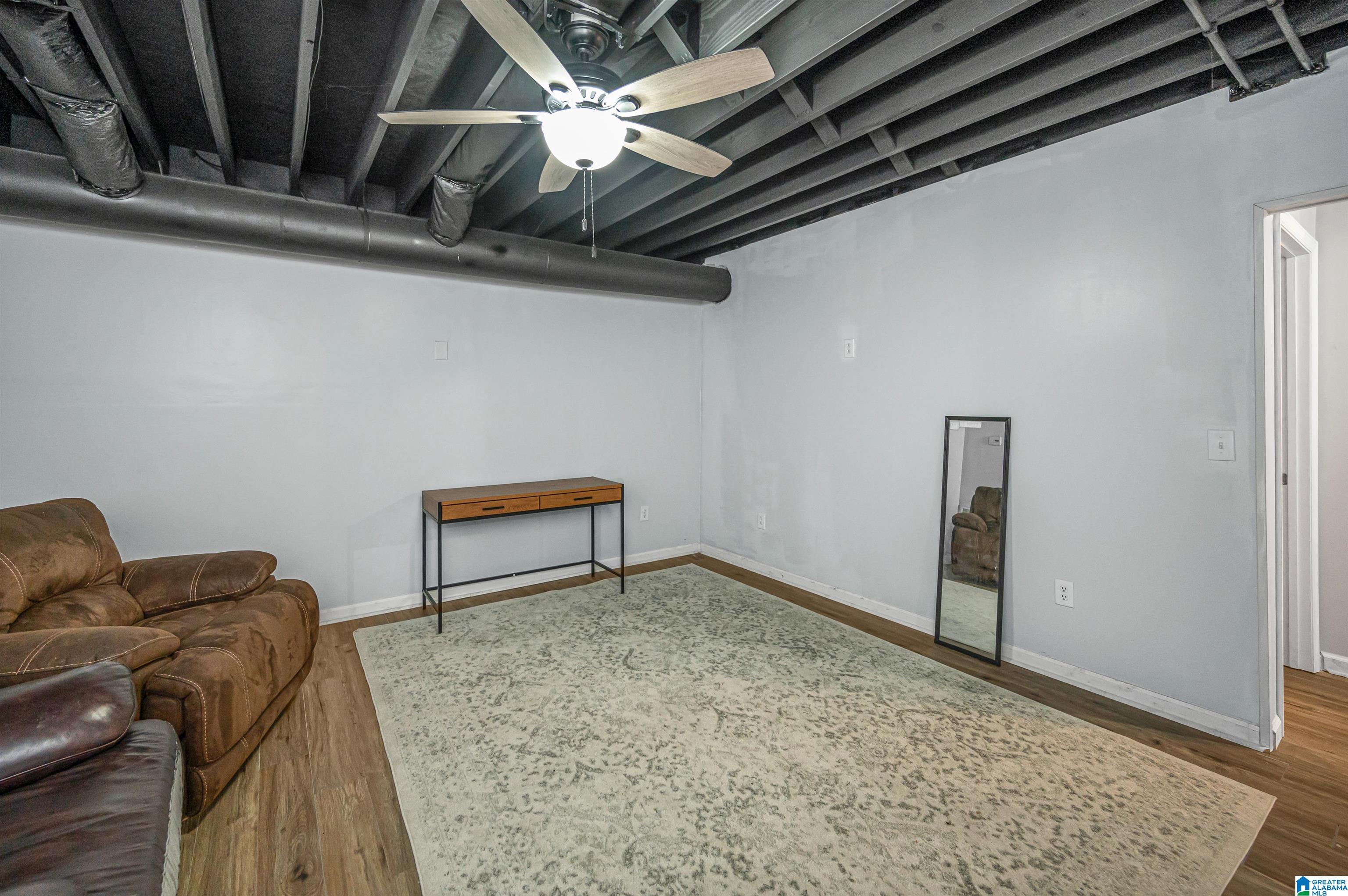 85 Willow Br Road North Odenville, AL 35120 - Photo 33 of 46