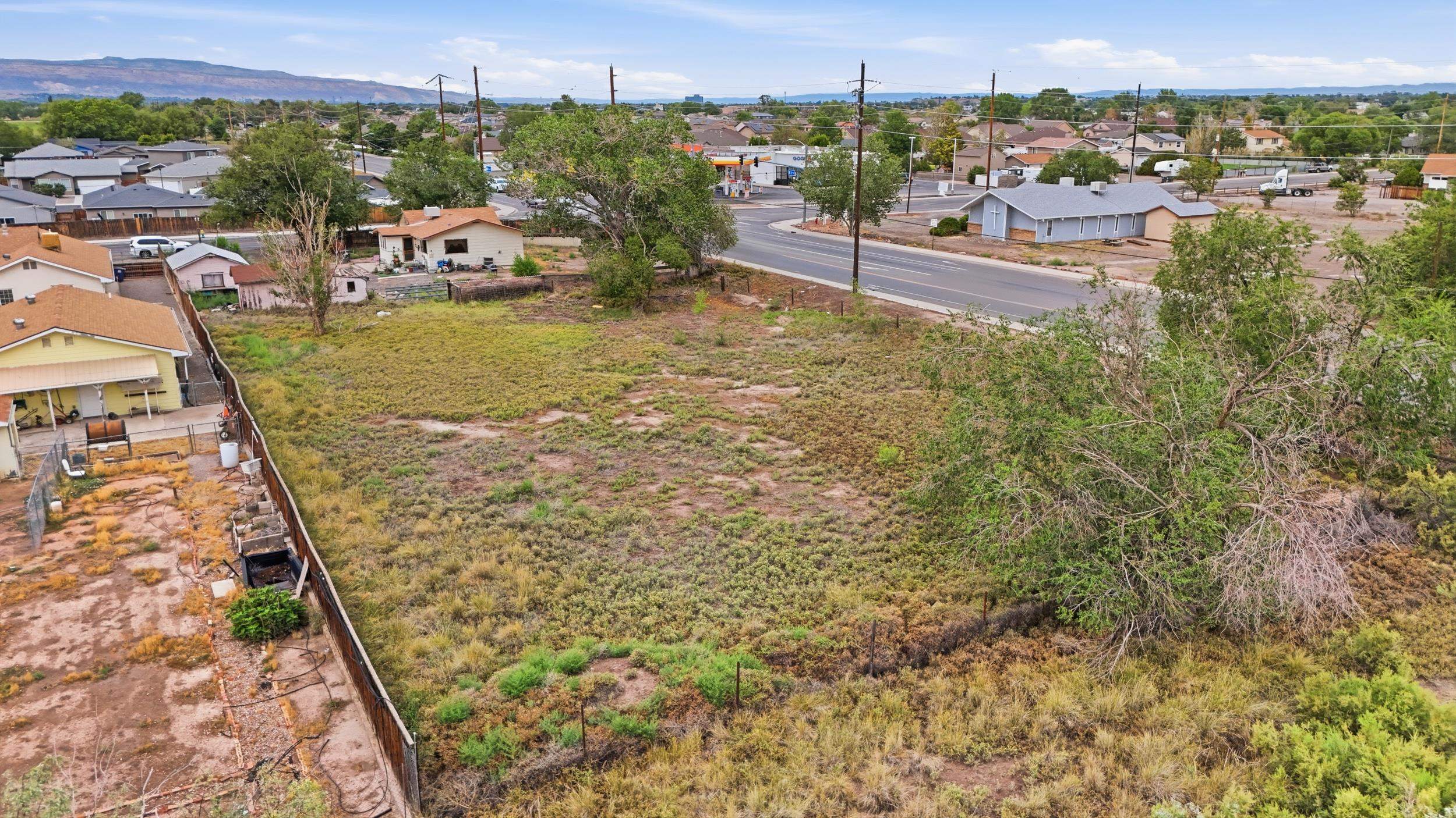 398 30 Road Grand Junction, CO 81504 - Photo 3 of 22 Gallery Image 3