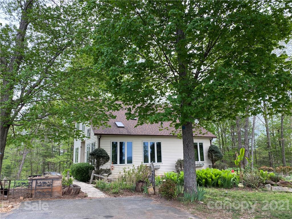 4411 Epley Road Morganton, NC 28655 - Photo 1 of 45 Gallery Image 1