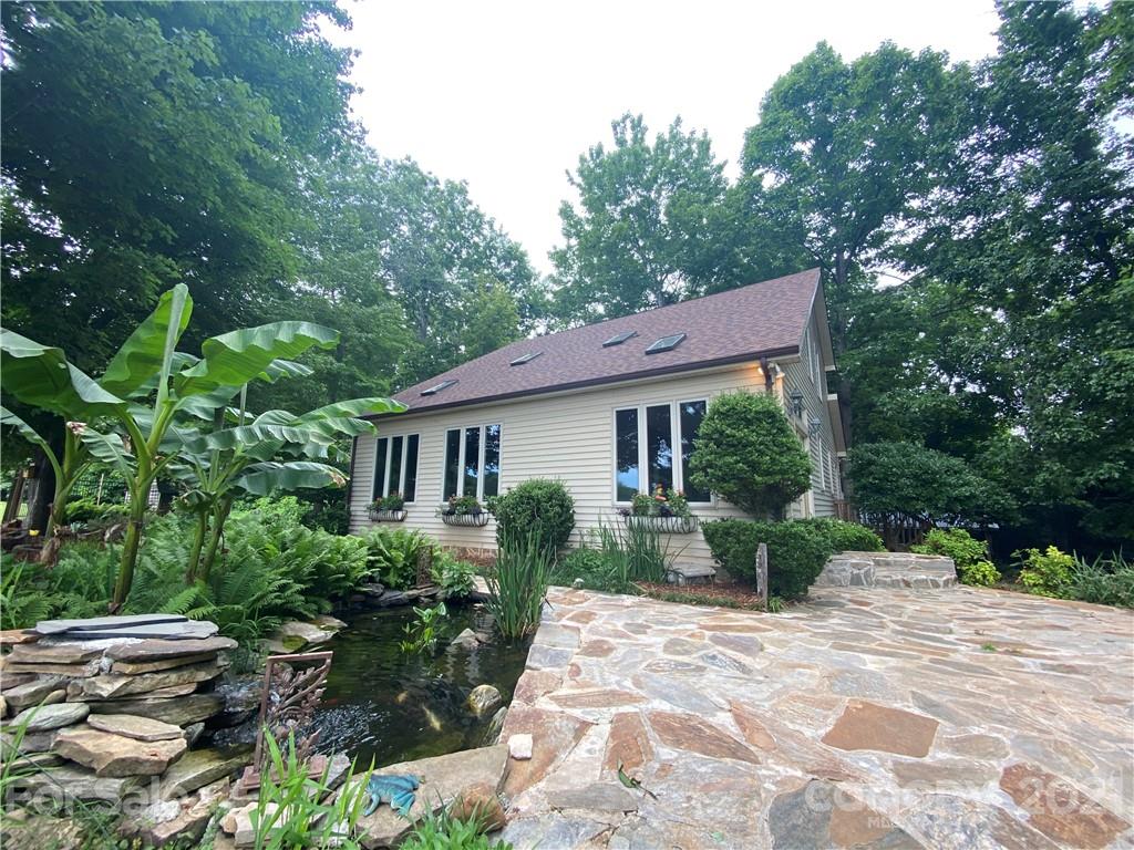 4411 Epley Road Morganton, NC 28655 - Photo 2 of 45 Gallery Image 2
