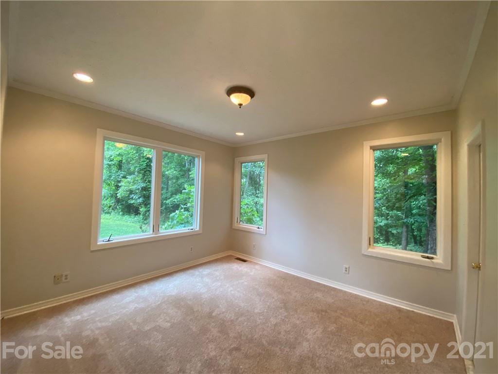 4411 Epley Road Morganton, NC 28655 - Photo 16 of 45 Gallery Image 16