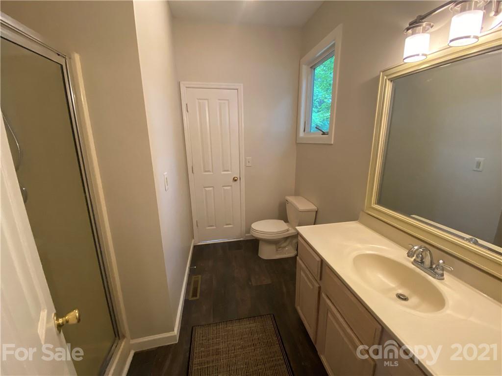 4411 Epley Road Morganton, NC 28655 - Photo 17 of 45 Gallery Image 17
