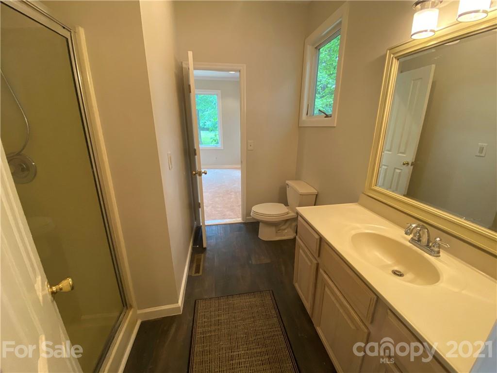 4411 Epley Road Morganton, NC 28655 - Photo 18 of 45 Gallery Image 18