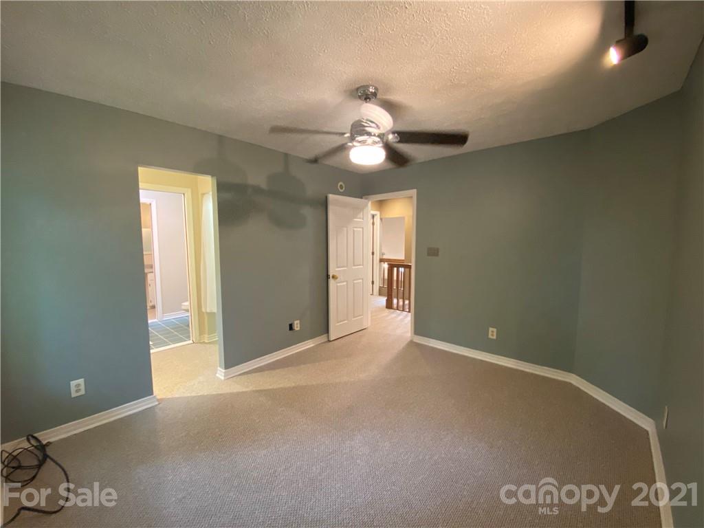 4411 Epley Road Morganton, NC 28655 - Photo 19 of 45 Gallery Image 19