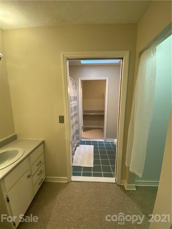 4411 Epley Road Morganton, NC 28655 - Photo 20 of 45 Gallery Image 20
