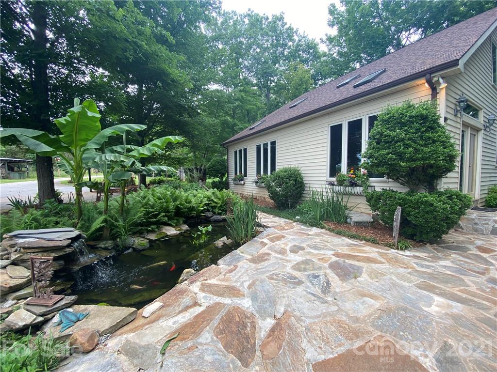 4411 Epley Road Morganton, NC 28655 - Photo 3 of 45 Gallery Image 3