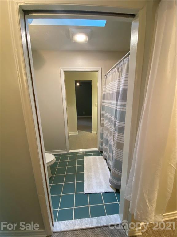 4411 Epley Road Morganton, NC 28655 - Photo 21 of 45 Gallery Image 21