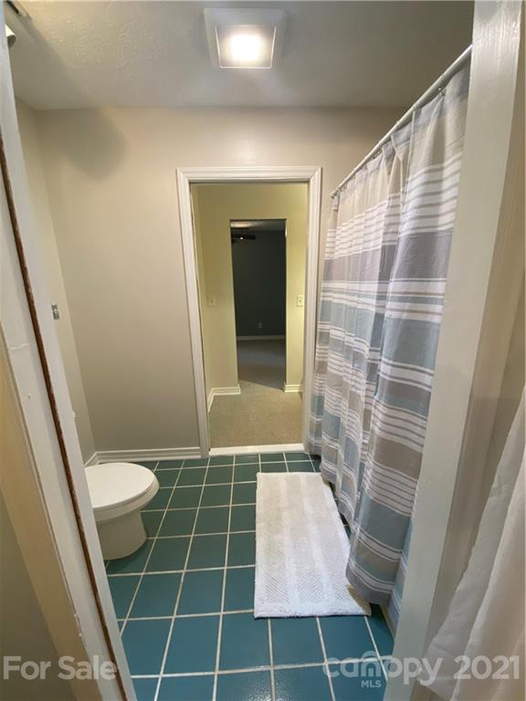 4411 Epley Road Morganton, NC 28655 - Photo 22 of 45 Gallery Image 22