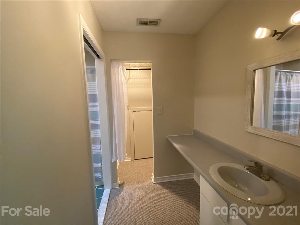 4411 Epley Road Morganton, NC 28655 - Photo 23 of 45 Gallery Image 23