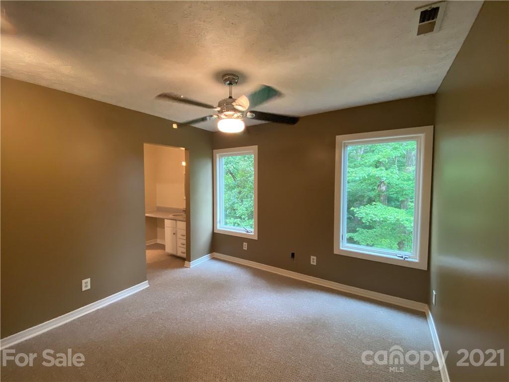 4411 Epley Road Morganton, NC 28655 - Photo 24 of 45 Gallery Image 24
