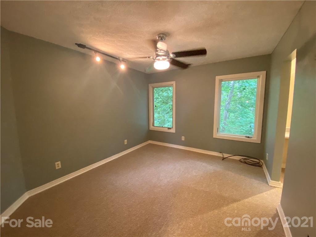 4411 Epley Road Morganton, NC 28655 - Photo 25 of 45 Gallery Image 25