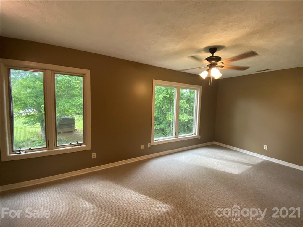 4411 Epley Road Morganton, NC 28655 - Photo 26 of 45 Gallery Image 26