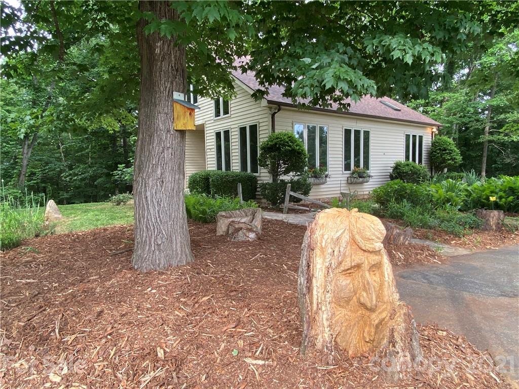 4411 Epley Road Morganton, NC 28655 - Photo 28 of 45 Gallery Image 28