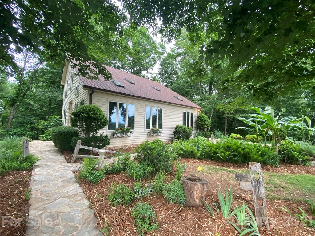 4411 Epley Road Morganton, NC 28655 - Photo 29 of 45 Gallery Image 29