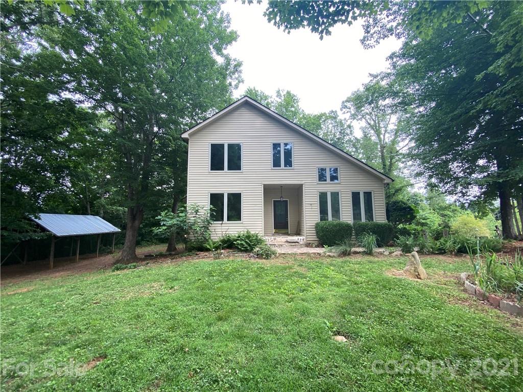 4411 Epley Road Morganton, NC 28655 - Photo 30 of 45 Gallery Image 30