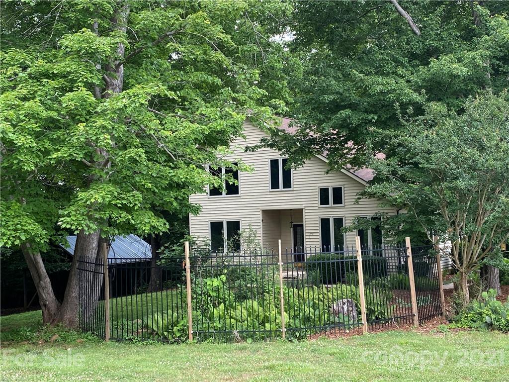 4411 Epley Road Morganton, NC 28655 - Photo 4 of 45 Gallery Image 4