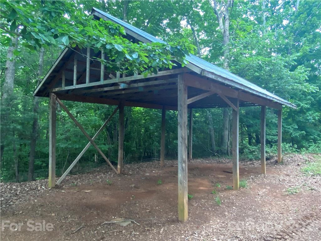 4411 Epley Road Morganton, NC 28655 - Photo 31 of 45 Gallery Image 31
