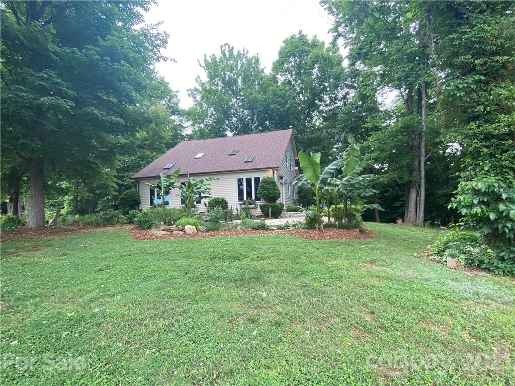 4411 Epley Road Morganton, NC 28655 - Photo 32 of 45 Gallery Image 32