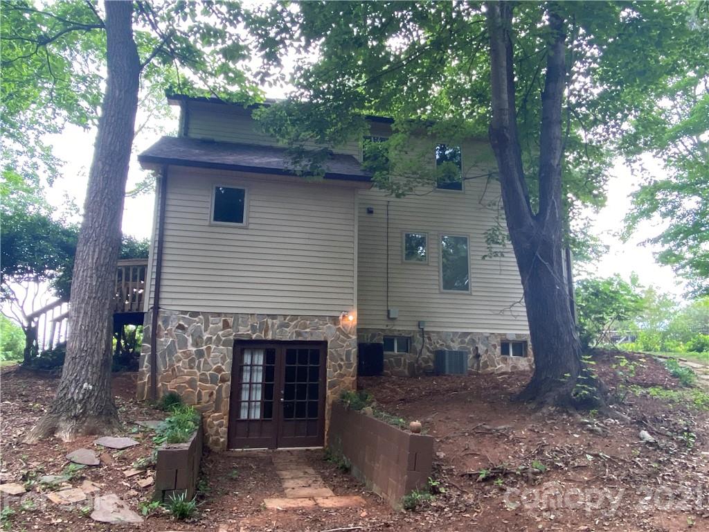 4411 Epley Road Morganton, NC 28655 - Photo 33 of 45 Gallery Image 33