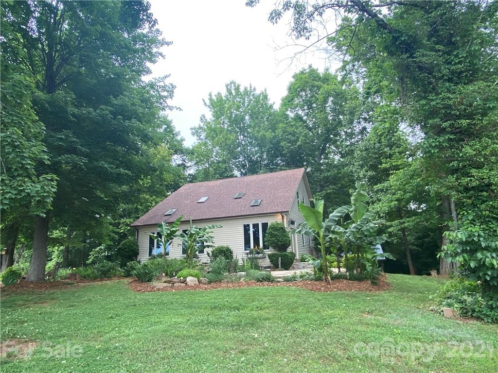 4411 Epley Road Morganton, NC 28655 - Photo 34 of 45 Gallery Image 34
