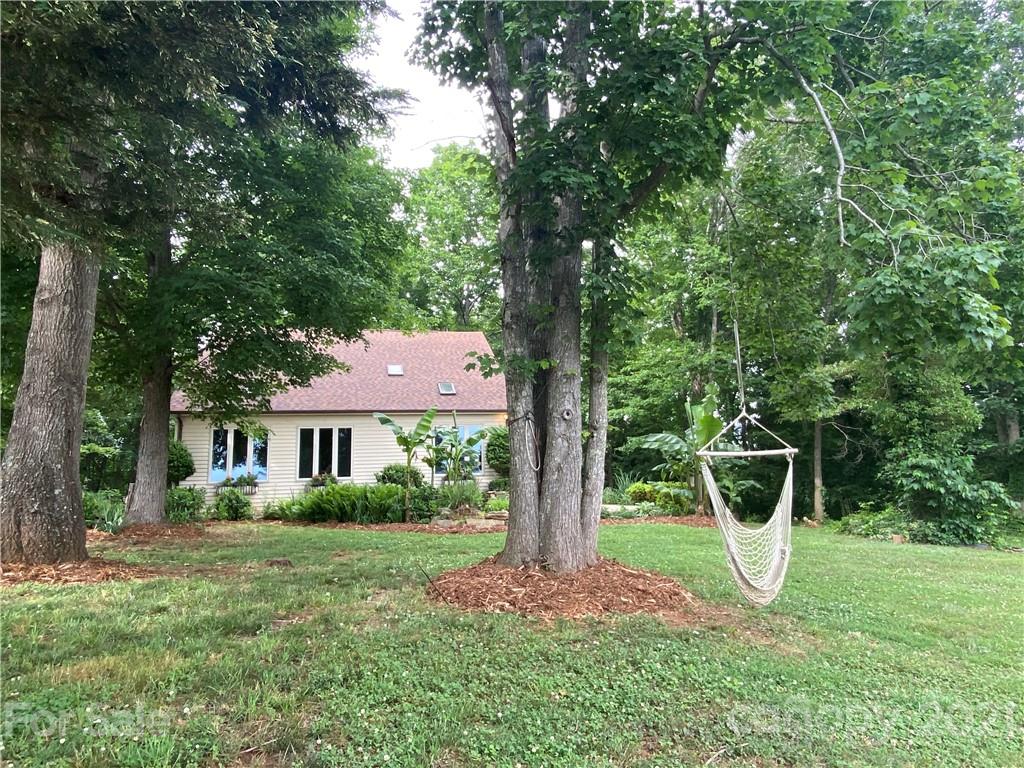 4411 Epley Road Morganton, NC 28655 - Photo 35 of 45 Gallery Image 35