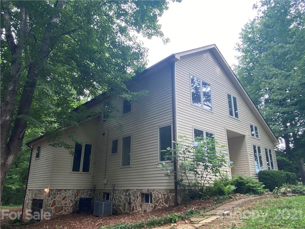 4411 Epley Road Morganton, NC 28655 - Photo 36 of 45 Gallery Image 36