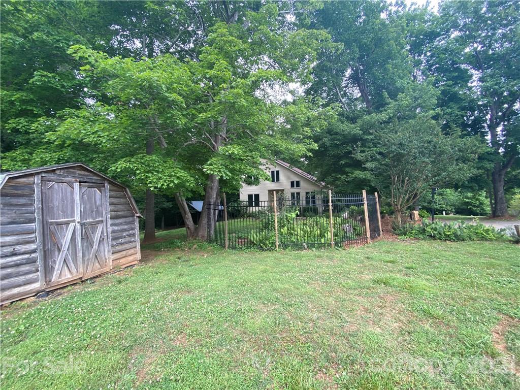 4411 Epley Road Morganton, NC 28655 - Photo 37 of 45 Gallery Image 37