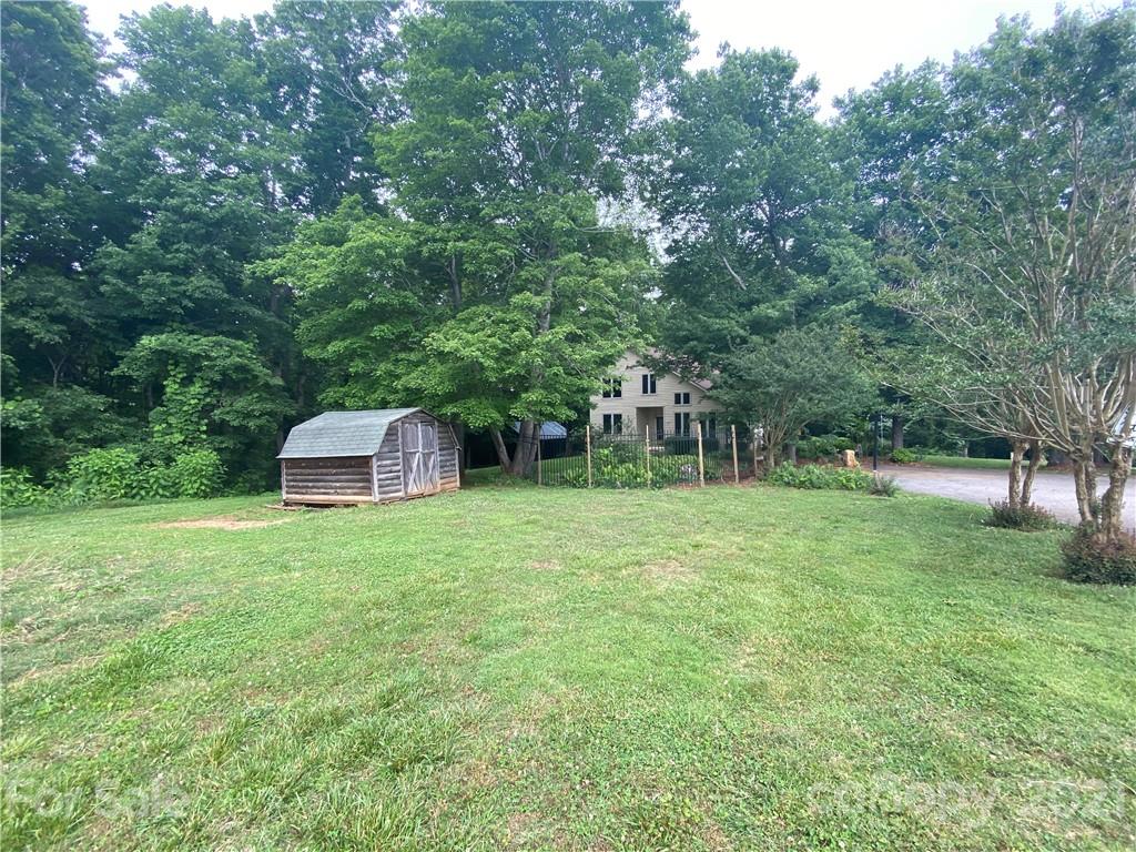 4411 Epley Road Morganton, NC 28655 - Photo 38 of 45 Gallery Image 38