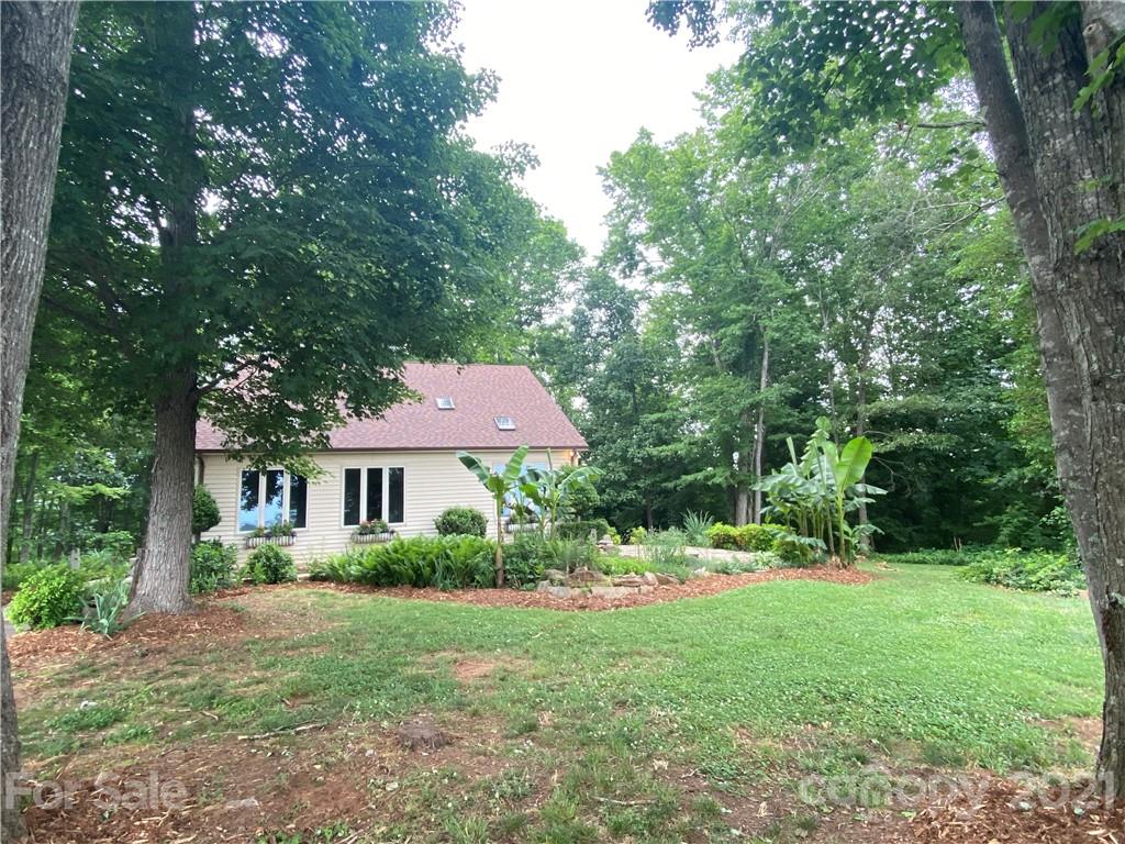 4411 Epley Road Morganton, NC 28655 - Photo 39 of 45 Gallery Image 39