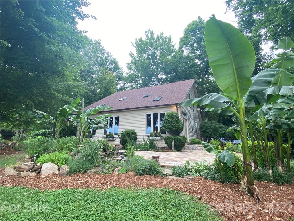 4411 Epley Road Morganton, NC 28655 - Photo 40 of 45 Gallery Image 40