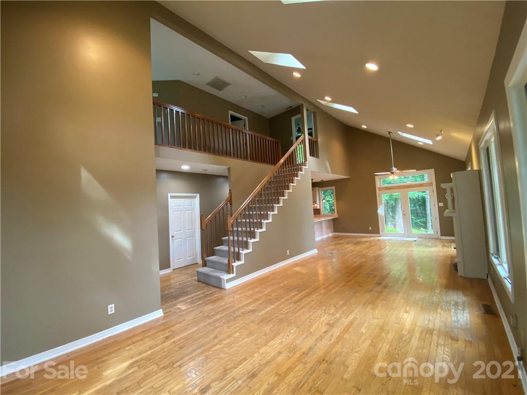4411 Epley Road Morganton, NC 28655 - Photo 5 of 45 Gallery Image 5