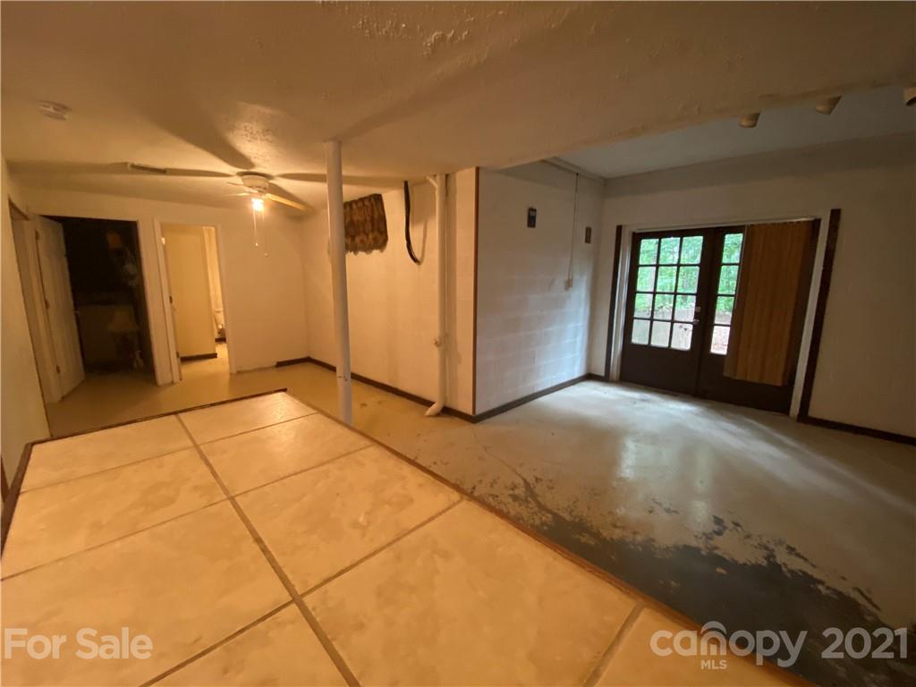 4411 Epley Road Morganton, NC 28655 - Photo 41 of 45 Gallery Image 41