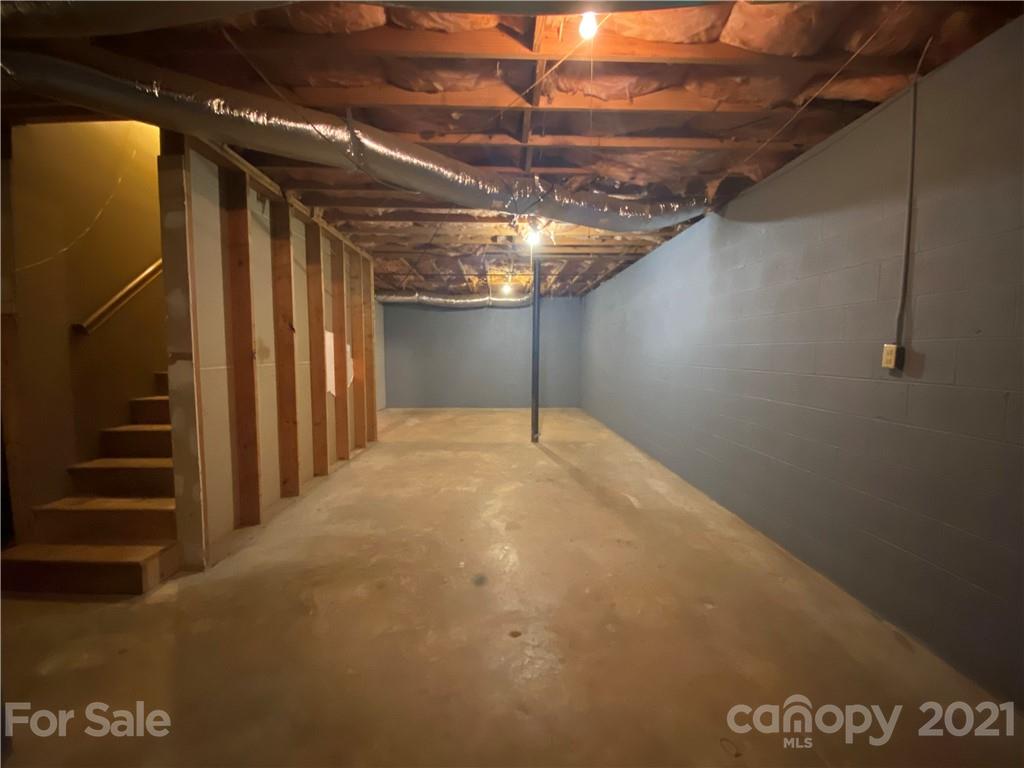 4411 Epley Road Morganton, NC 28655 - Photo 42 of 45 Gallery Image 42