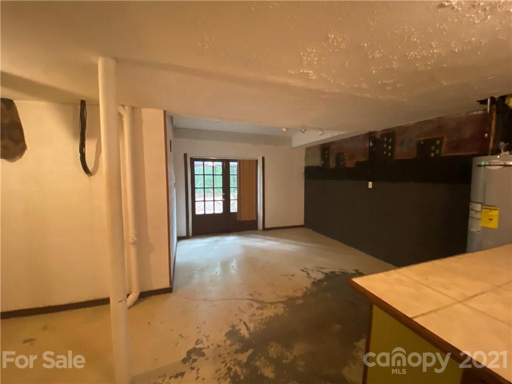 4411 Epley Road Morganton, NC 28655 - Photo 43 of 45 Gallery Image 43