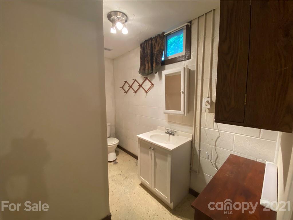 4411 Epley Road Morganton, NC 28655 - Photo 45 of 45 Gallery Image 45