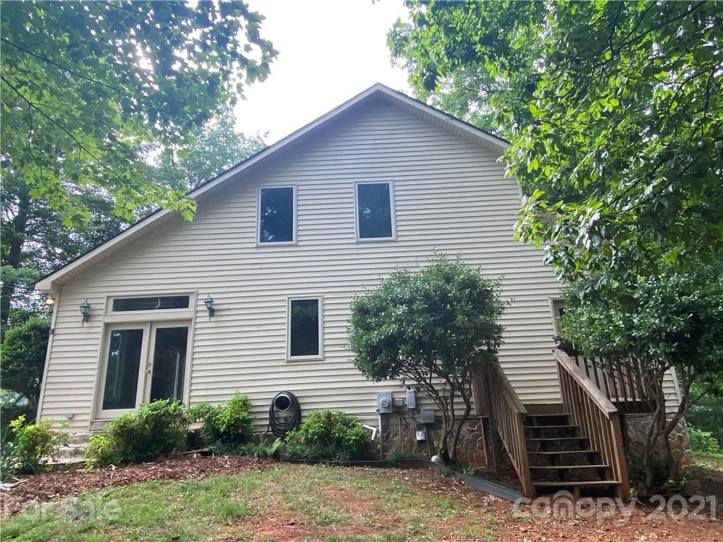 4411 Epley Road Morganton, NC 28655 - Photo 6 of 45 Gallery Image 6