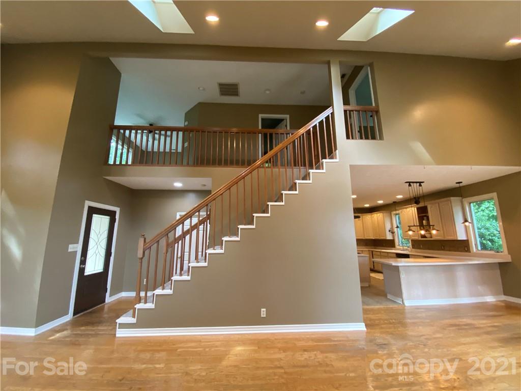 4411 Epley Road Morganton, NC 28655 - Photo 7 of 45 Gallery Image 7