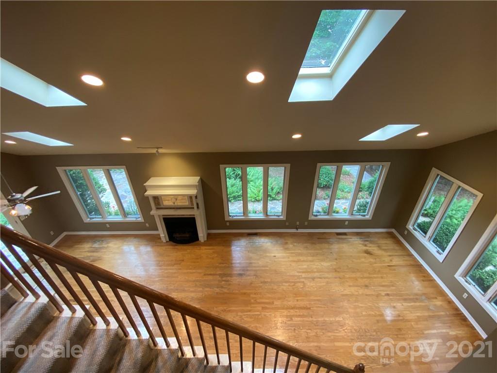 4411 Epley Road Morganton, NC 28655 - Photo 9 of 45 Gallery Image 9
