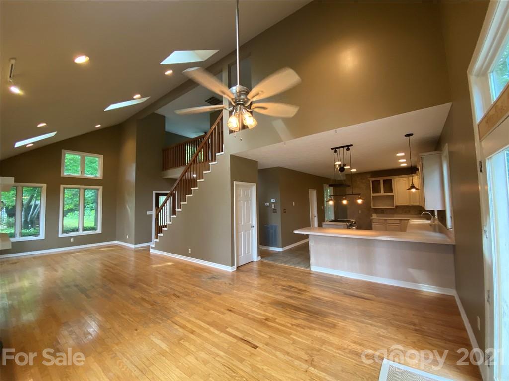 4411 Epley Road Morganton, NC 28655 - Photo 10 of 45 Gallery Image 10