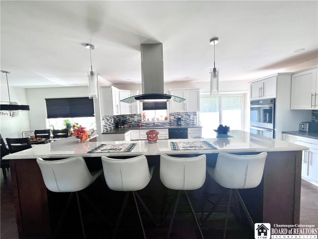 3163 Cranberry Road Allegany, NY 14760 - Photo 11 of 50