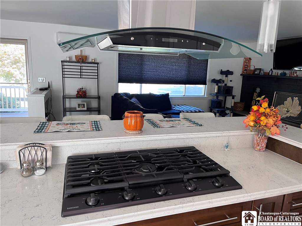 3163 Cranberry Road Allegany, NY 14760 - Photo 12 of 50