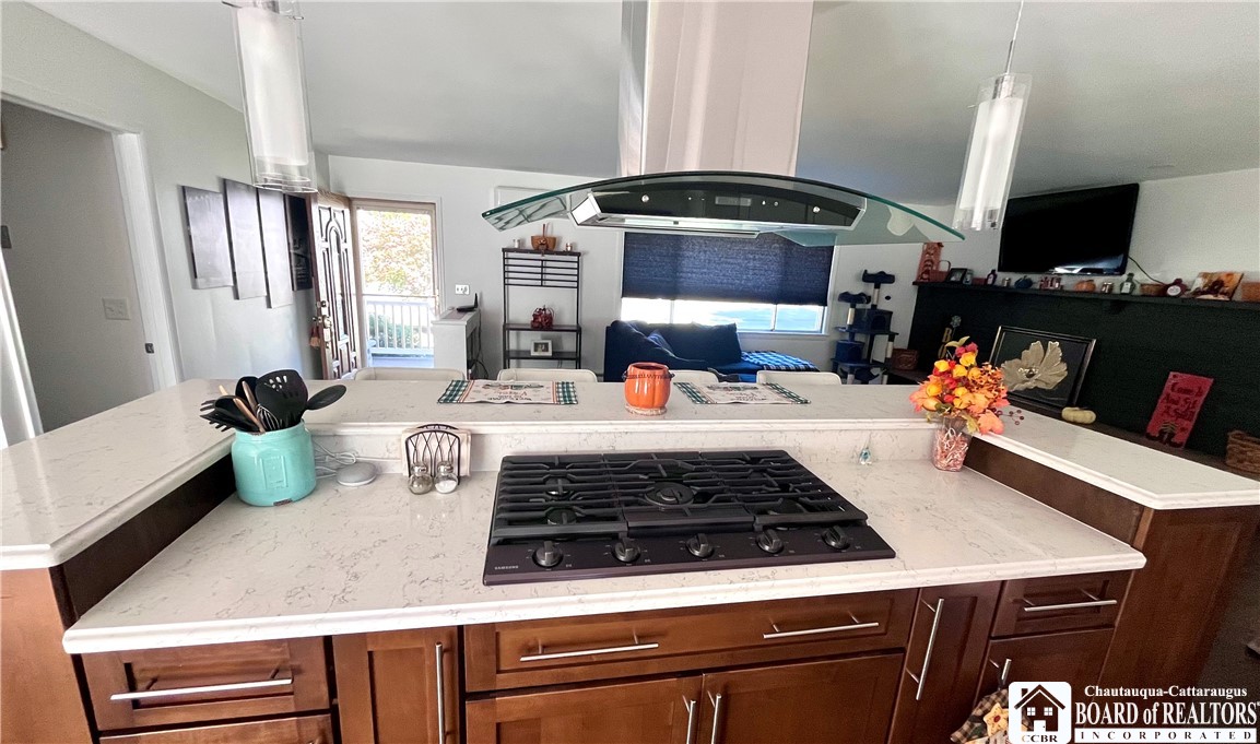 3163 Cranberry Road Allegany, NY 14760 - Photo 13 of 50