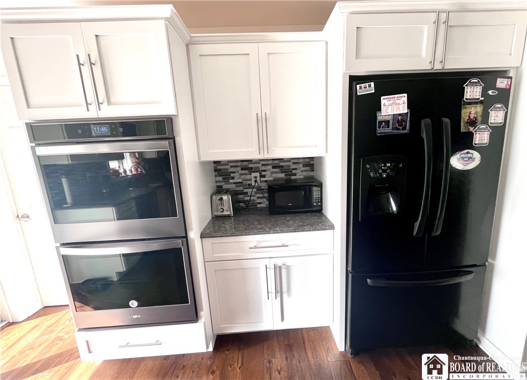 3163 Cranberry Road Allegany, NY 14760 - Photo 14 of 50