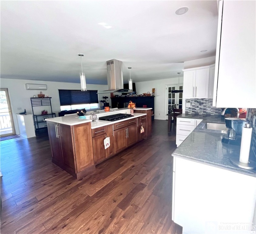 3163 Cranberry Road Allegany, NY 14760 - Photo 15 of 50