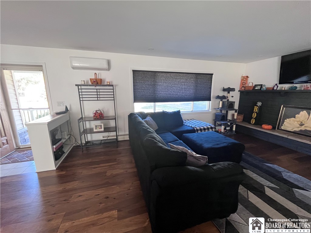 3163 Cranberry Road Allegany, NY 14760 - Photo 16 of 50