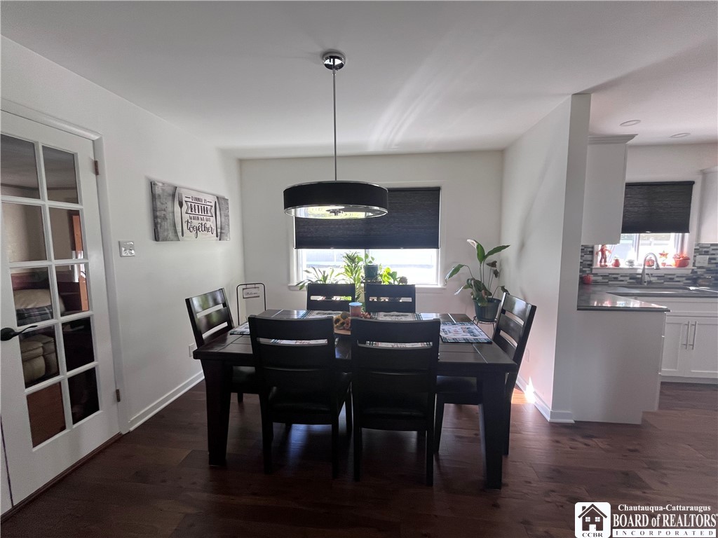 3163 Cranberry Road Allegany, NY 14760 - Photo 17 of 50