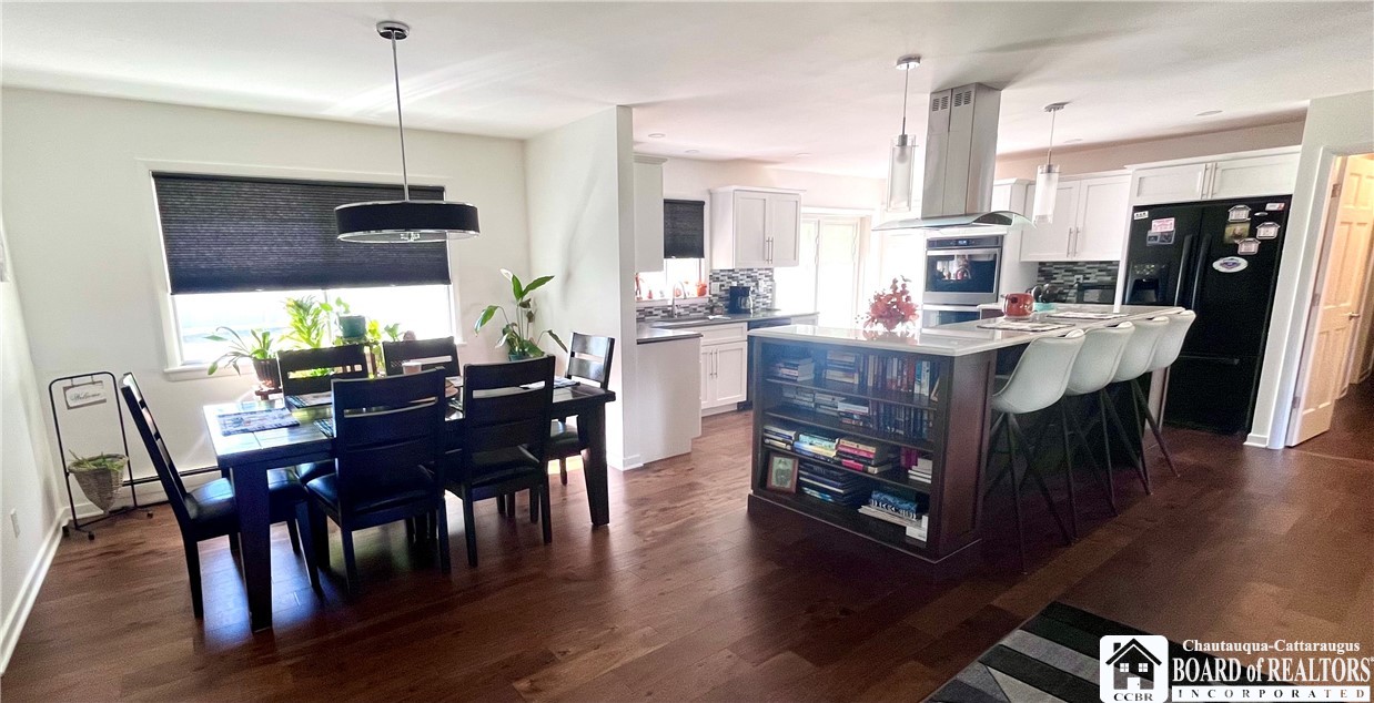 3163 Cranberry Road Allegany, NY 14760 - Photo 18 of 50