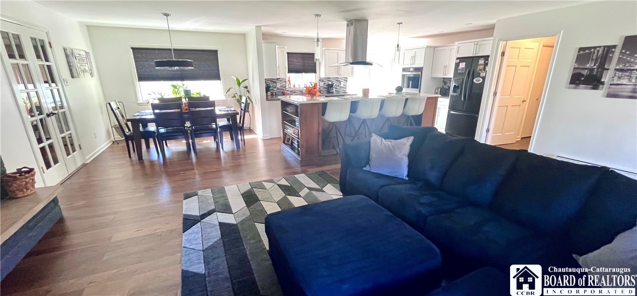 3163 Cranberry Road Allegany, NY 14760 - Photo 19 of 50