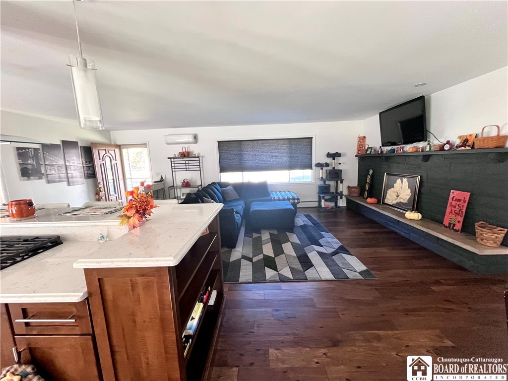 3163 Cranberry Road Allegany, NY 14760 - Photo 20 of 50