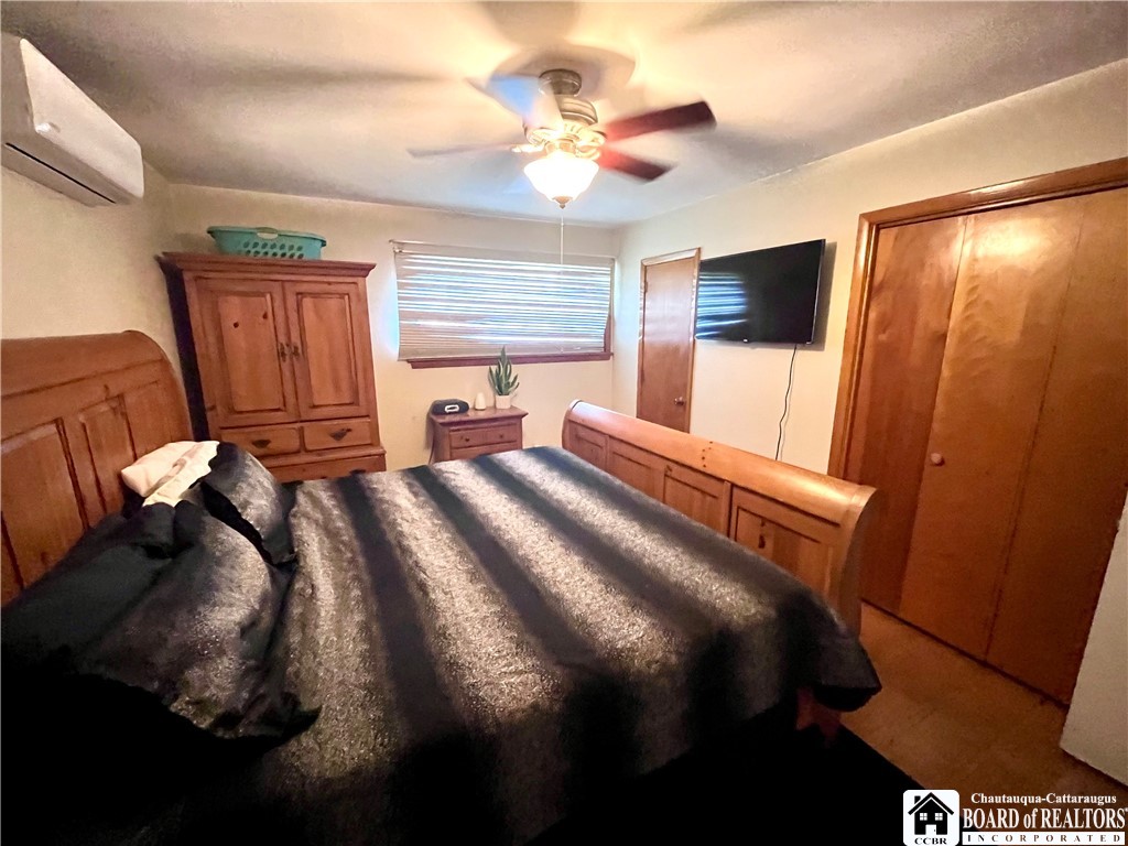 3163 Cranberry Road Allegany, NY 14760 - Photo 22 of 50